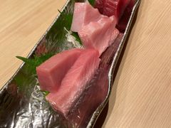 -鲤·鮨KOISUSHI