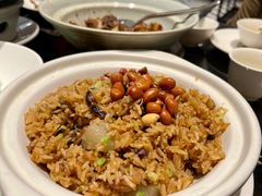 -闽和南(深圳万象城店)