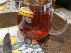 -Mammamia意大利餐厅(古北店)