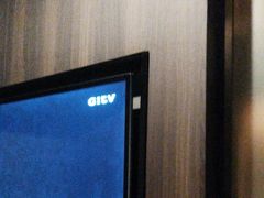 -泰之源足浴会所(玉环店)