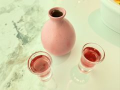 -苏梦江南·淮扬菜(夫子庙店)
