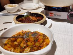-麓湘小镇(开福万达广场店)