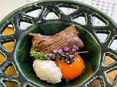 -鮨冠OMAKASE食べ放题(北京首店)