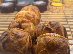 -味多美蛋糕(义和庄地铁店)