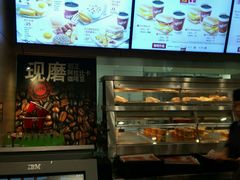 -牧歌KTV(广济南路店)