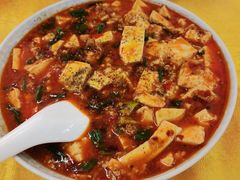 -小运河·公馆(国贸店)