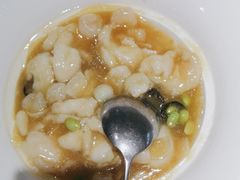 -金枝玉叶上海人家食府(三里河店)