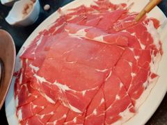 -南门涮肉(上海二店)