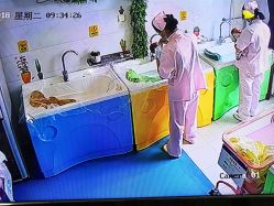 -母仪天下月子中心(光谷店)