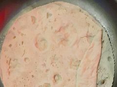 -夜食白市Yespicy·烧烤啤酒宵夜(番禺四海城店)