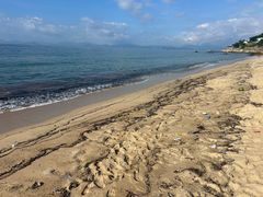 -玫瑰海岸文化旅游度假区