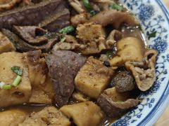 -陈记卤煮小肠