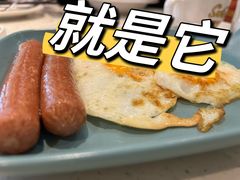 -新宝餐厅(流塘店)
