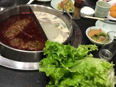 -双合福火锅(河北路店)