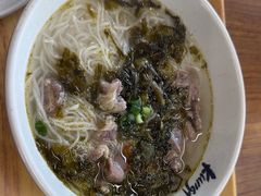 -真功夫(华凯广场店)