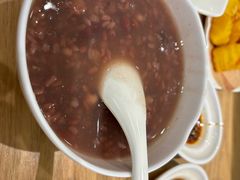 -甲乙饼·北京手工肉饼(西直门凯德茂店)