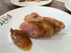 -上卢老天大馄饨(上楼线店)