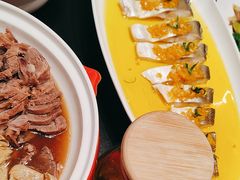 -唐河王记·南阳民间菜(国基路店)