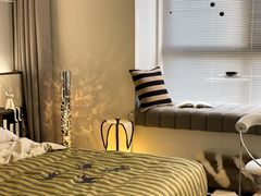 -住范儿家装·整体家装·装修设计