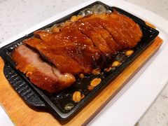 -千日贺茶餐厅(高新万达店)