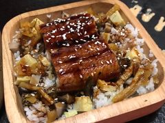 -喜寿司(金狮广场店)