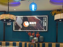 -黄泥岗·地道湖北菜(奥特莱斯店)