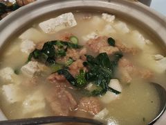 -眉州东坡(远洋未来广场店)