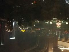 android_upload_pic-东方豪景花园酒店·怡景旋转餐厅