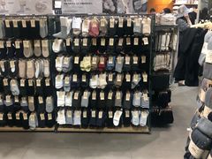 -MUJI无印良品(万象城店)