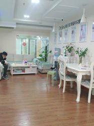 -Dr.林醫生产后修复·超级店(南京江宁同曦店)