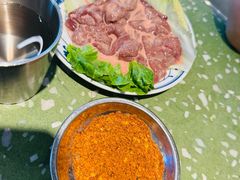 -五里关火锅(上海鑫耀·光环Live店)