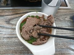 -全好食潮汕牛肉火锅(泗洲路店)