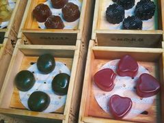 -欢姐伦教糕(北海大道北店)