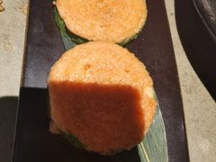 -贰捌零叁精致料理(钱湖店)