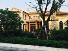 iphone_upload_pic-上海崇明金茂凯悦酒店