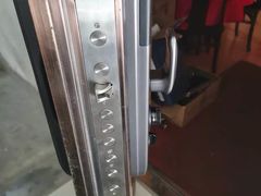 -成都极速到家 上门开锁换锁