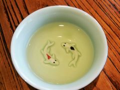 -我茶人文茶馆