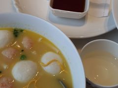 -南太湖山庄·四季轩&国风堂中餐厅