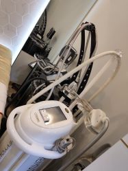 -CICI纤美·科技减肥美容