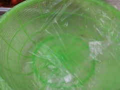 -盱眙虾怪·旗舰店
