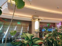 -桂满陇·杭州饭店(清河万象店)