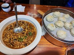 -宋都禾源·灌汤包子(汉兴路直营店)