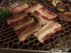 -张吴记小炉子小串(王村南街店)
