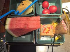 -唐宫足道·SPA·影院会馆(木渎店)