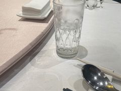 -九朝会昆曲·宴(望京店)