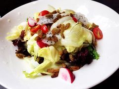 -小牛海记潮汕牛肉店(永定路店)