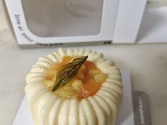 -MIMI FASO(古仓店)
