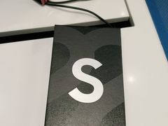 -三星授权体验店(西新街店)