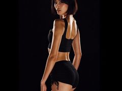 -能量健身私教工作室(1527店)