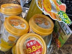 -味多美蛋糕(西安门店)